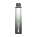 vaporesso vibe se kit white