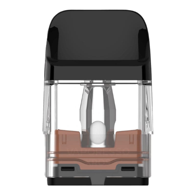 XROS Replacement Pods by Vaporesso