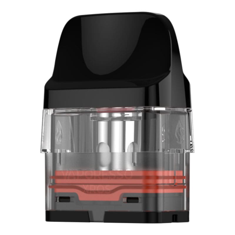 XROS Replacement Pods by Vaporesso
