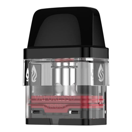how much is elf bar vape Vaporesso XROS Replacement Pods (4-Pack)