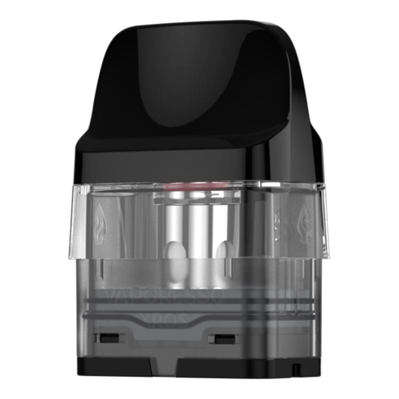 XROS Replacement Pods by Vaporesso