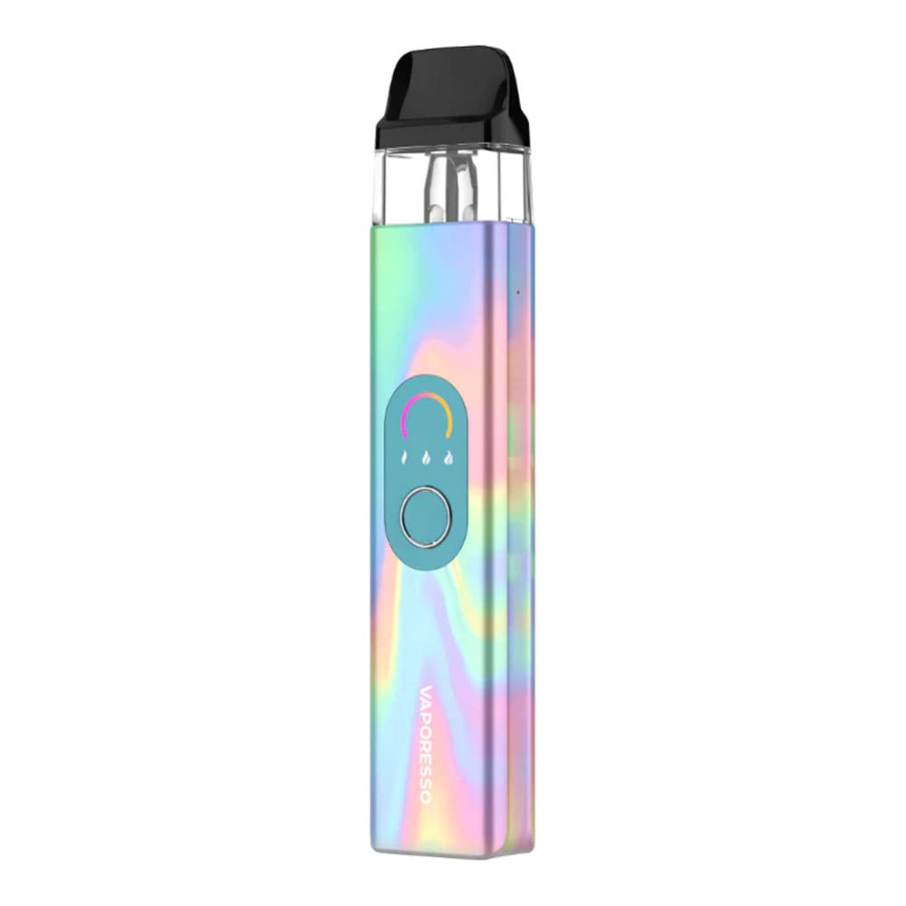 Vaporesso Xros 4 Pod Vape Kit | Free E-Liquid Royal Flush Vape Vaporesso Xros 4 Pod Vape Kit | Free E-Liquid Royal Flush Vape