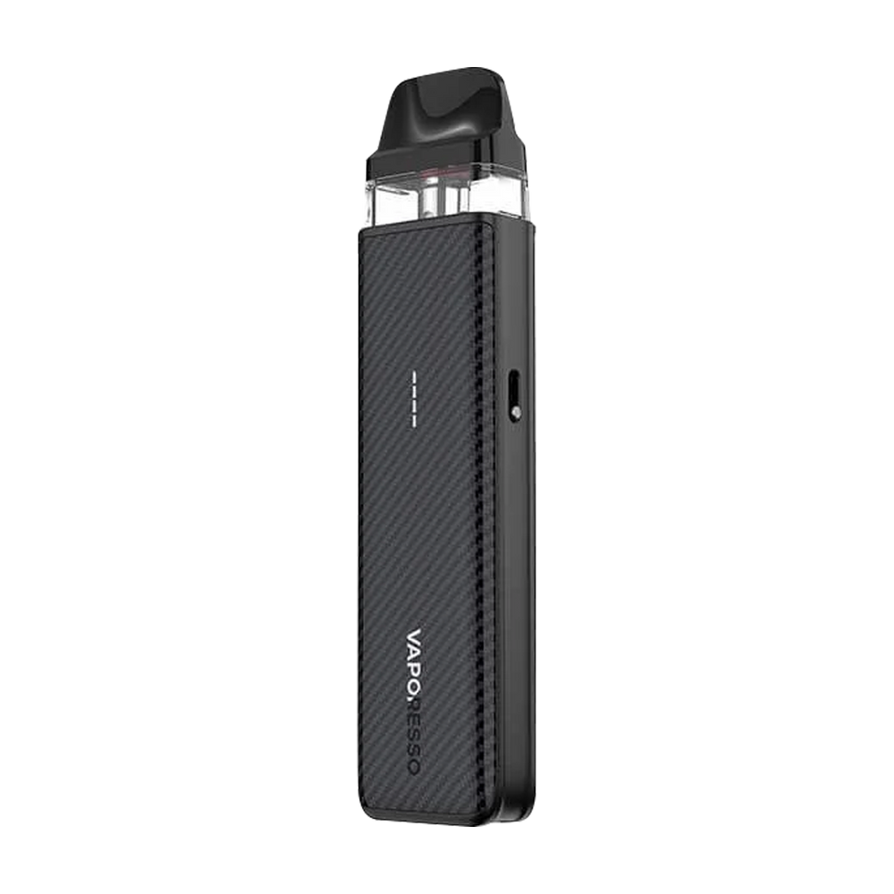 Vaporesso Xros 5 Mini Kit - Refillable Pod Kit - Vape Kit Royal Flush Vape Vaporesso Xros 5 Mini Kit - Refillable Pod Kit - Vape Kit Royal Flush Vape