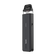 Vaporesso Xros 5 Mini Kit