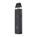 Vaporesso Xros 5 Mini Kit - Carbon Black