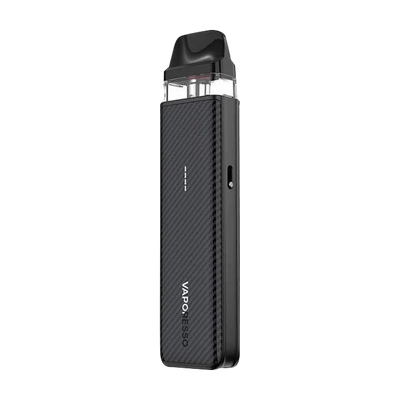 elf bar vape uk Vaporesso XROS 5 Nano Pod System — $26.99