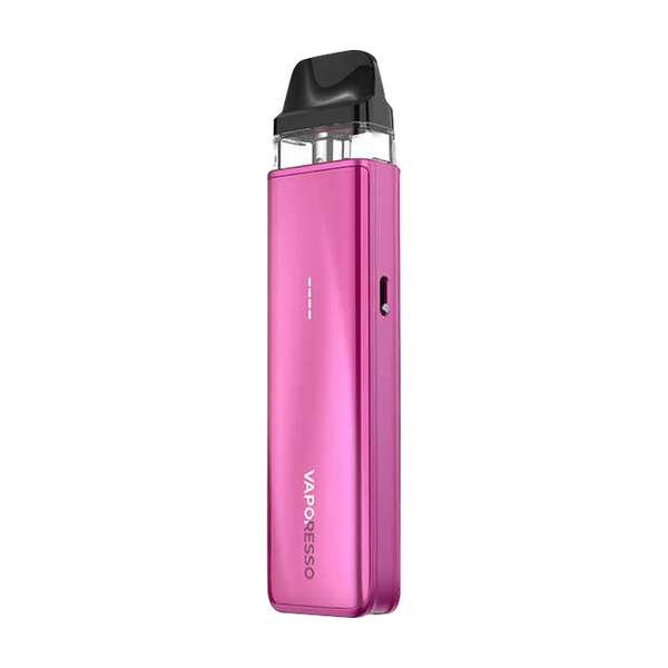 Vaporesso Xros 5 Mini Kit - Refillable Pod Kit