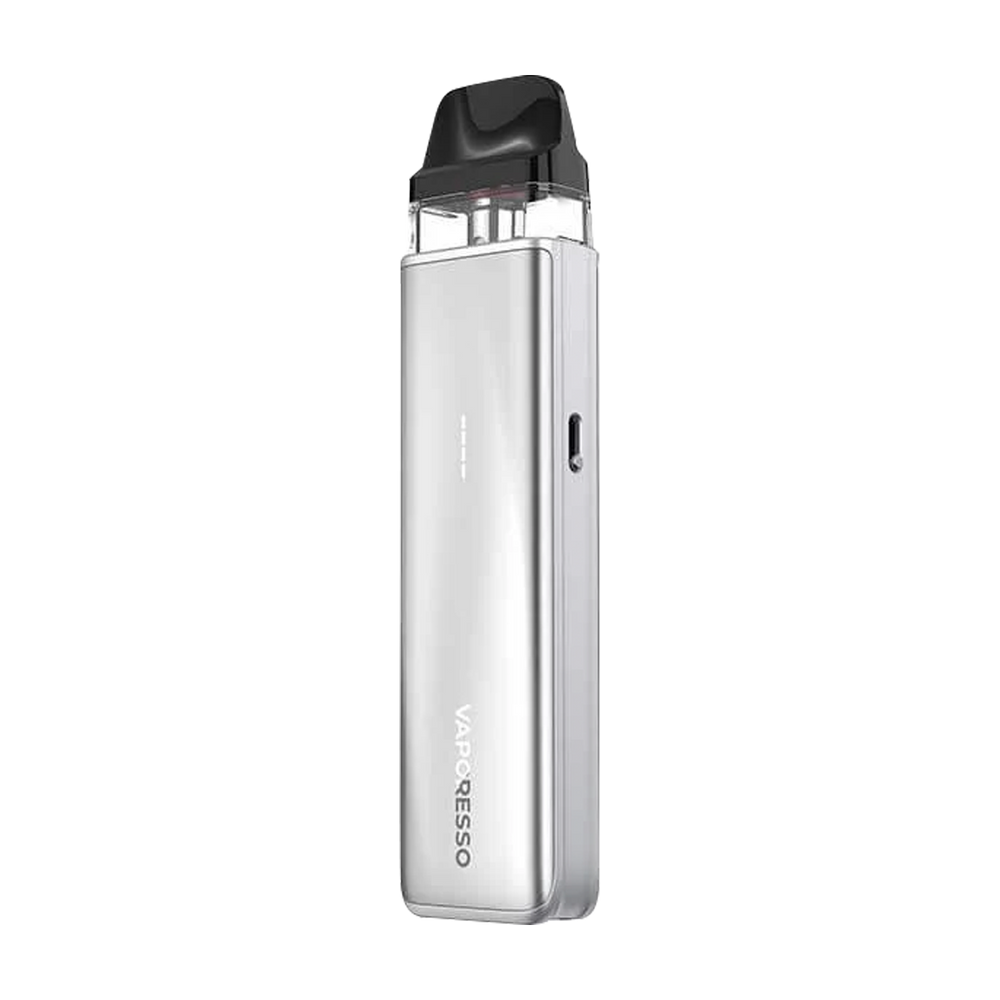 Vaporesso Xros 5 Mini Kit - Refillable Pod Kit - Vape Kit Royal Flush Vape Vaporesso Xros 5 Mini Kit - Refillable Pod Kit - Vape Kit Royal Flush Vape