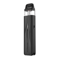 Black Vaporesso Xros 5 Mini pod kit.