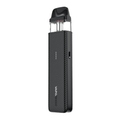 Carbon Black Vaporesso Xros 5 Mini pod kit.