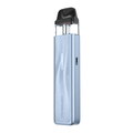 Sky Blue Vaporesso Xros 5 Mini pod kit.