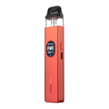 Coral Silk Vaporesso Xros 5 Pod Kit.