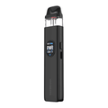 Cosmic Black Vaporesso Xros 5 Pod Kit.