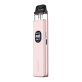 Opal Pink Vaporesso Xros 5 Pod Kit.