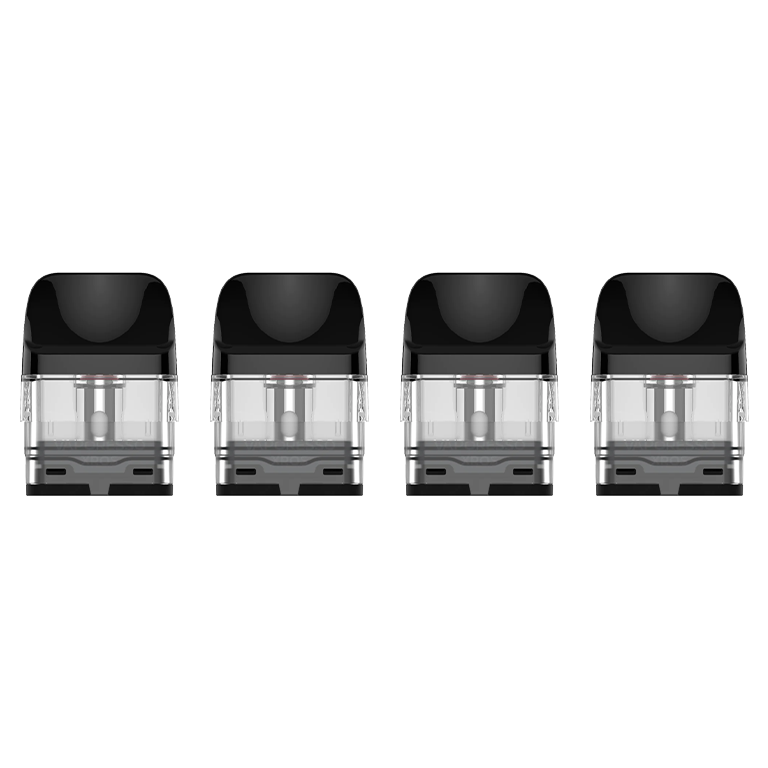 Vaporesso Xros Corex 2.0 Replacement Pods 1.0 ohms