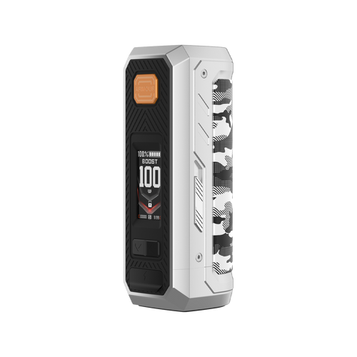 Vaporesso Armour Ultra Mod