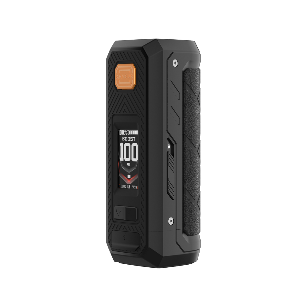 Vaporesso Armour Ultra Mod Royal Flush Vape Vaporesso Armour Ultra Mod Royal Flush Vape