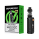 Vaporesso Armour Ultra Kit