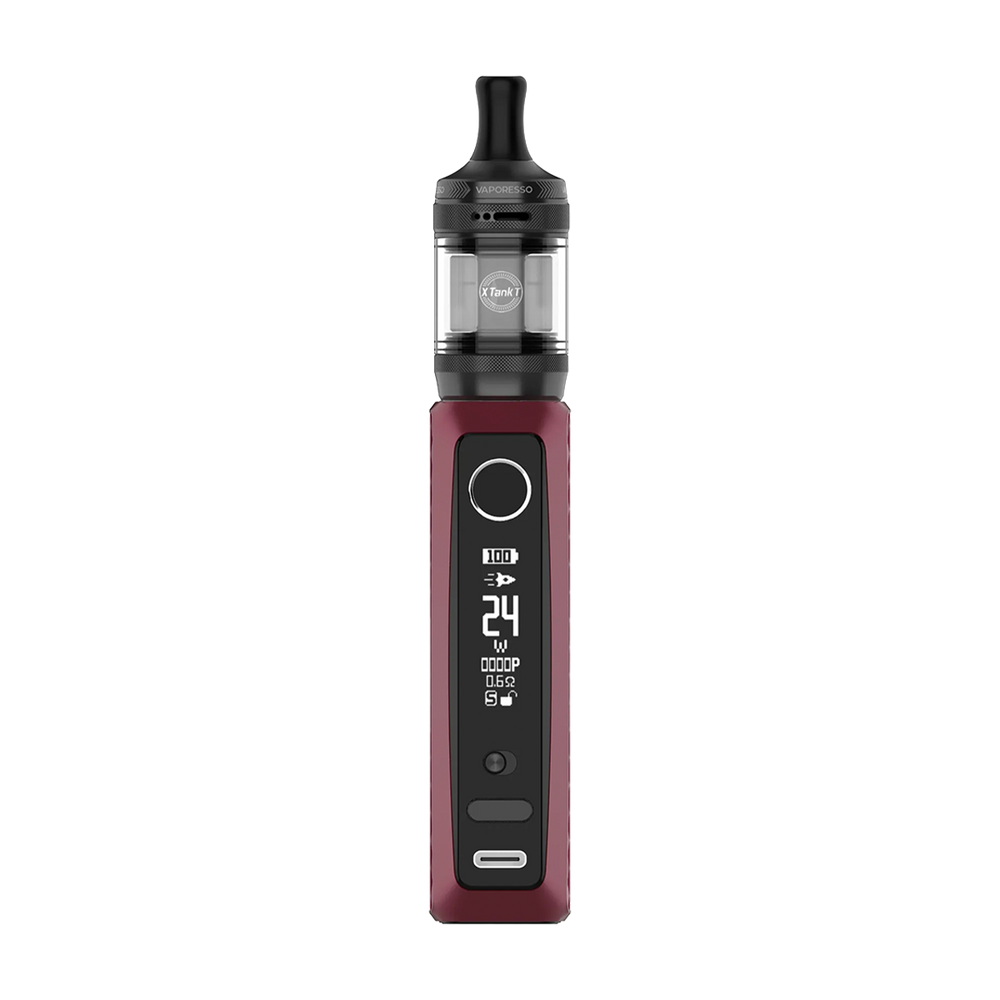 Vaporesso GTX One Pro Kit