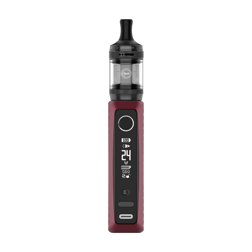 Vaporesso GTX One Pro Kit