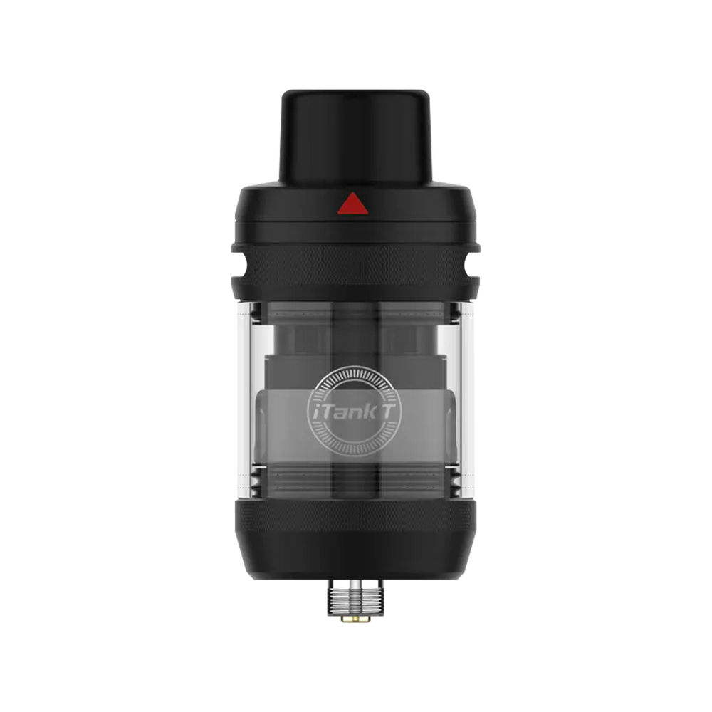 vaporesso itank t black 2ml