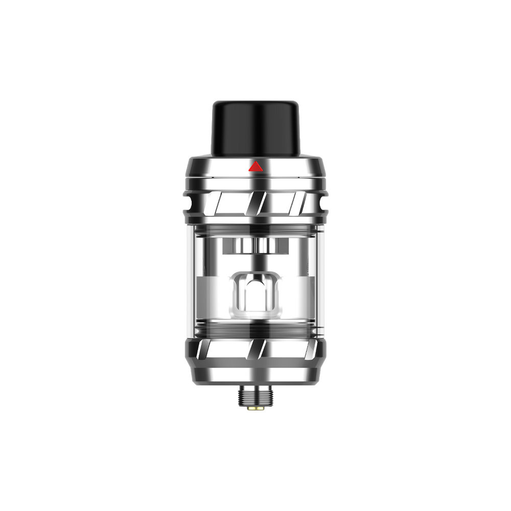 Extra Tank Protector Clearomiseur ITank T Dual Mesh Vaporesso - J WELL Vaporesso Itank Tdual Mesh Tank Vape Australia Extra Tank Protector Clearomiseur ITank T Dual Mesh Vaporesso - J WELL Vaporesso Itank Tdual Mesh Tank Vape Australia