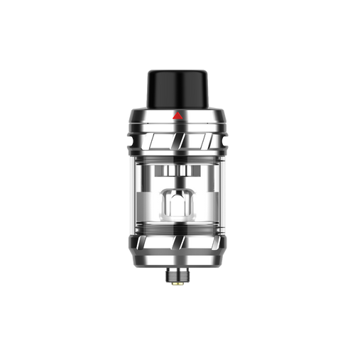Vaporesso iTank T Dual Mesh Tank