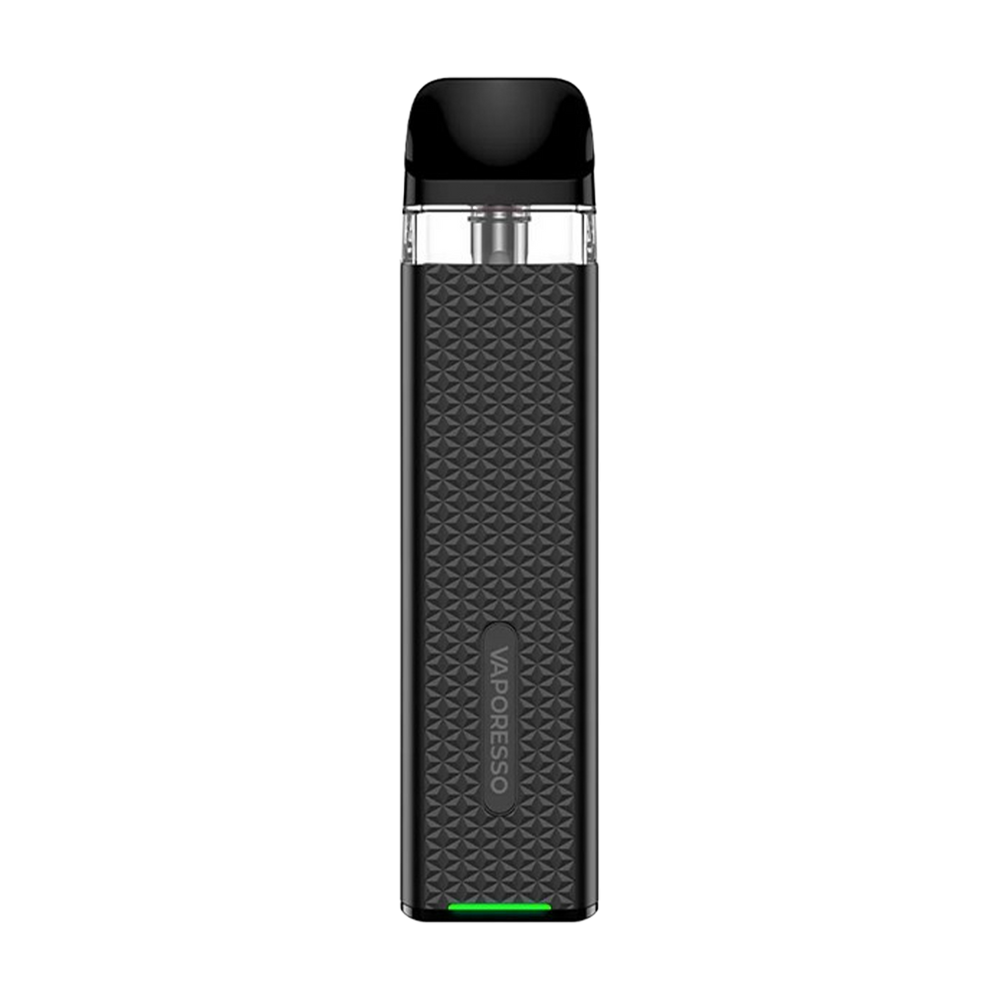 Vaporesso Xros 3 Mini Kit