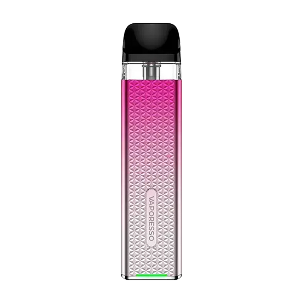 Vaporesso Xros 3 Mini Kit