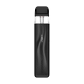 vaporesso xros 5 mini kit carbon black