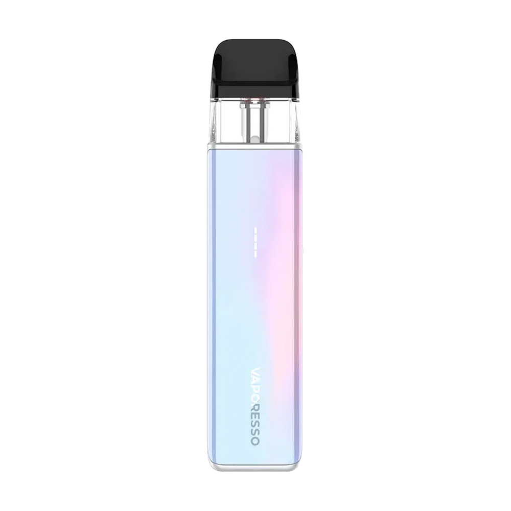 Vaporesso Xros 5 Mini Kit