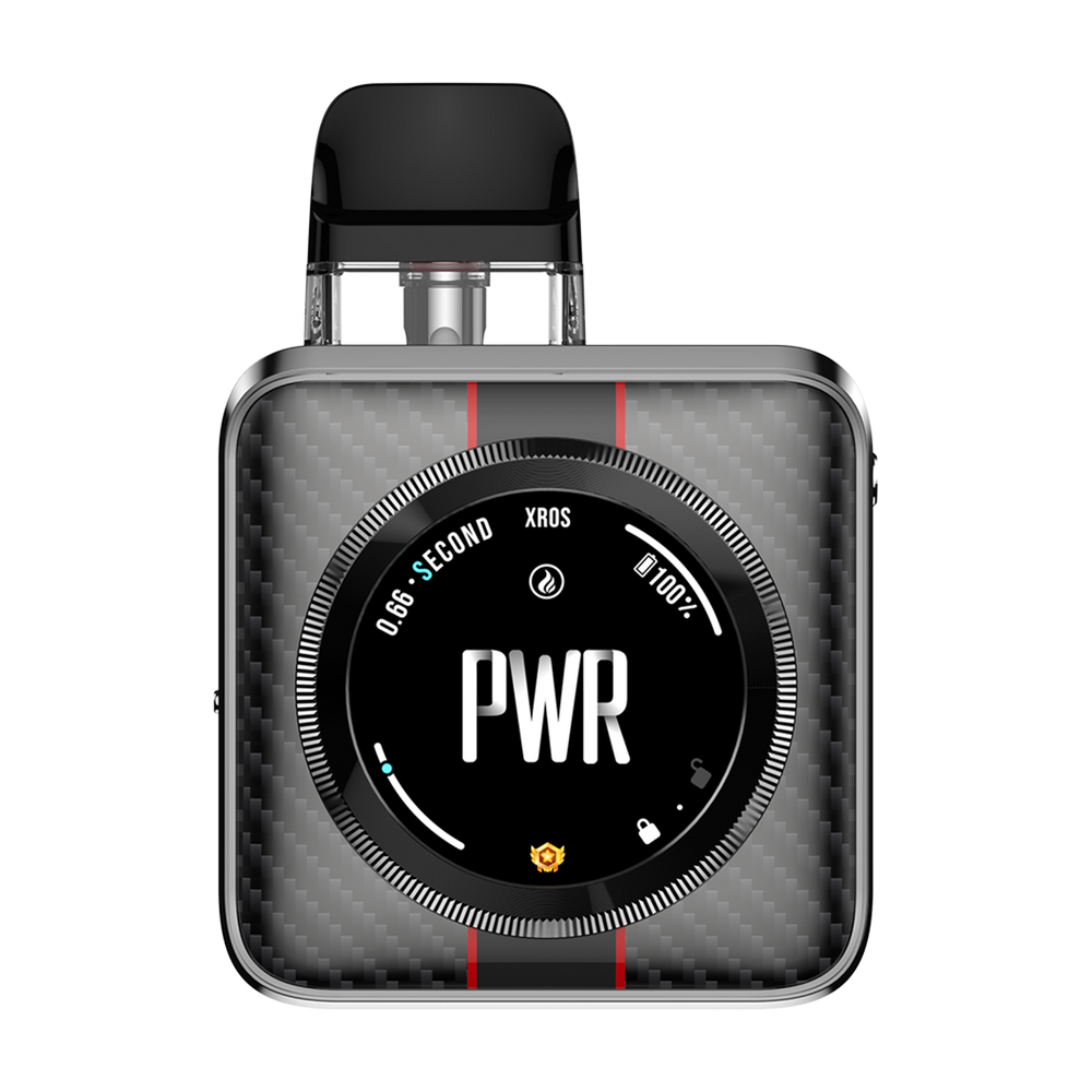 Vaporesso Xros 5 Nano Kit
