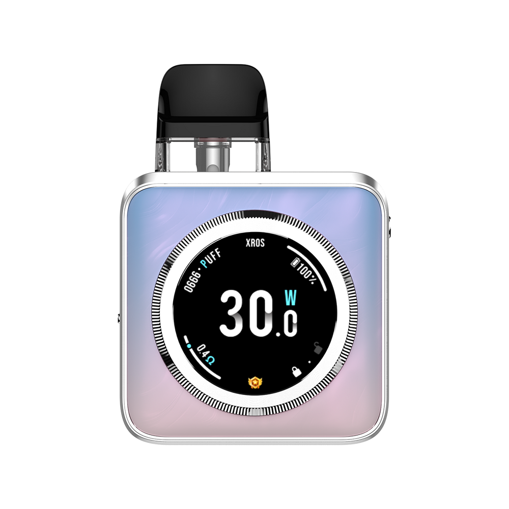 Vaporesso Xros 5 Nano Kit