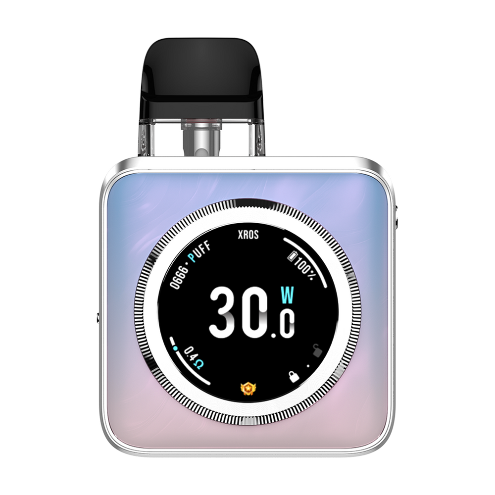 Vaporesso Xros 5 Nano Kit