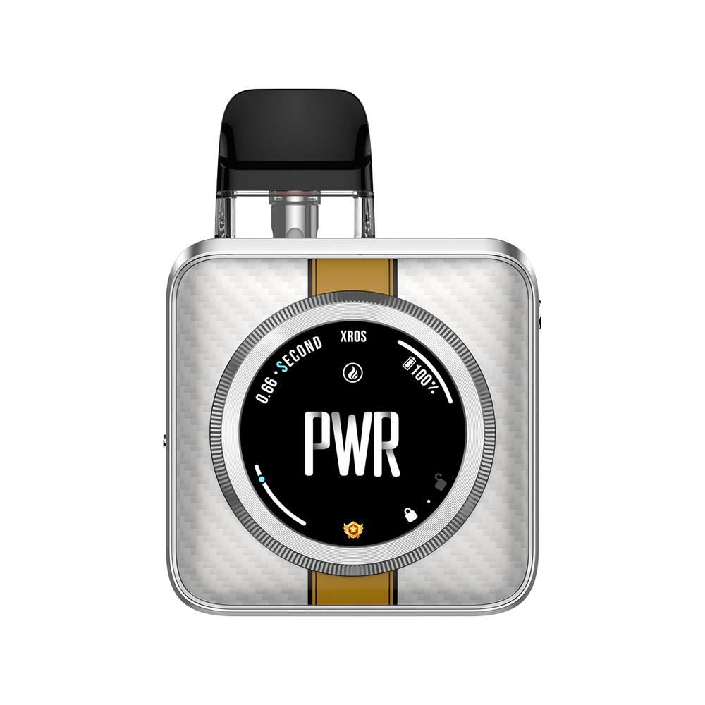 Vaporesso Xros 5 Nano Kit