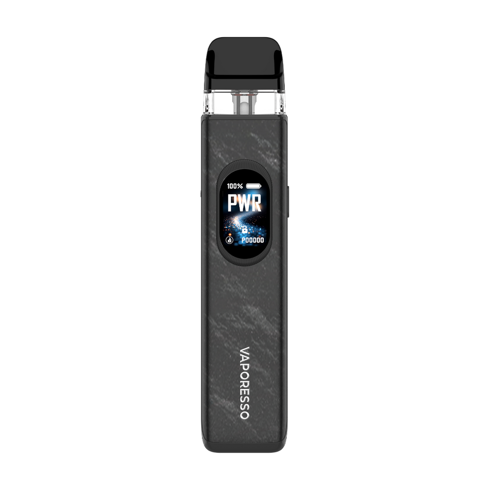 Vaporesso Xros 6 Kit