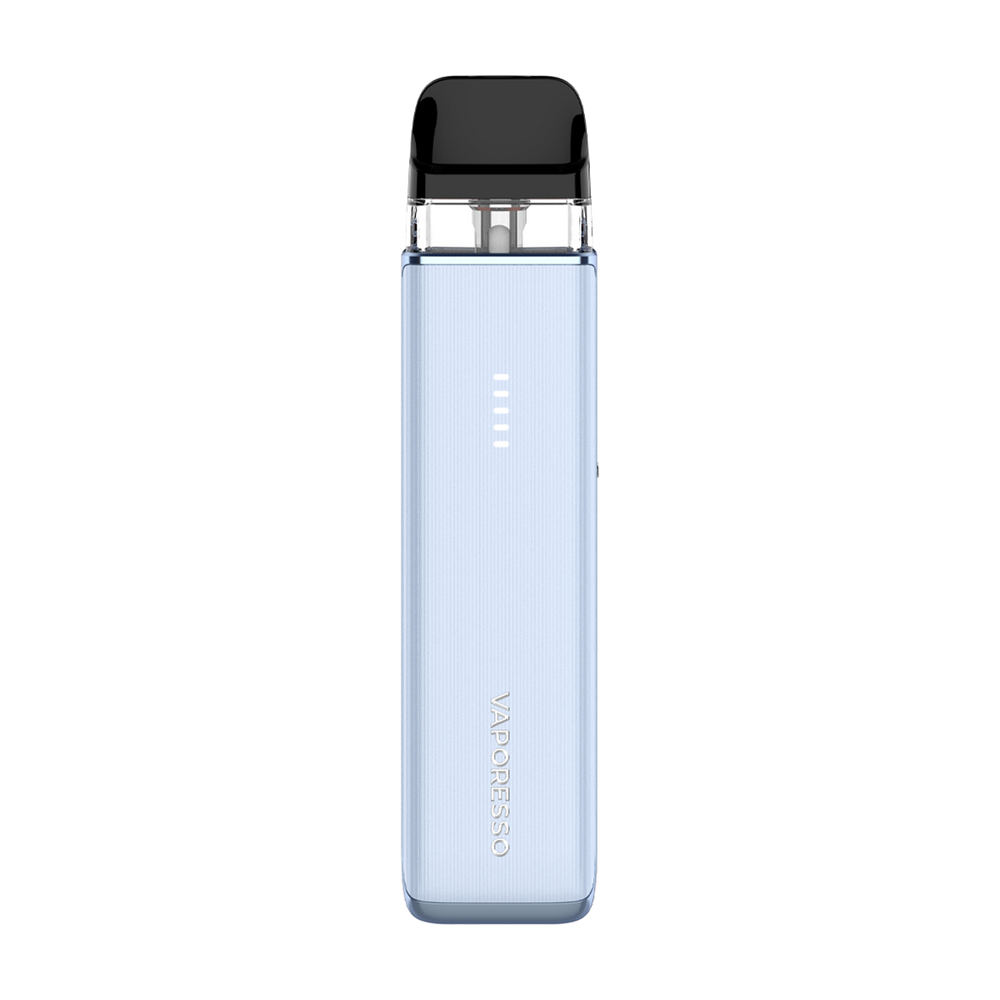 Vaporesso Xros 6 Mini Kit