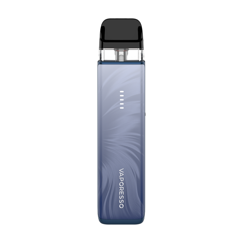 Vaporesso Xros 6 Mini Kit