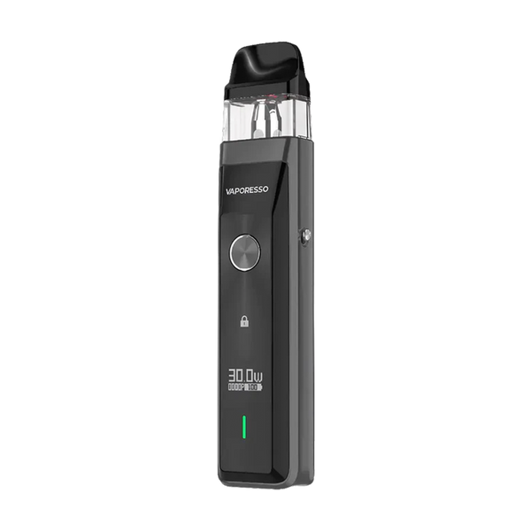 Vaporesso Xros Pro 2 Kit