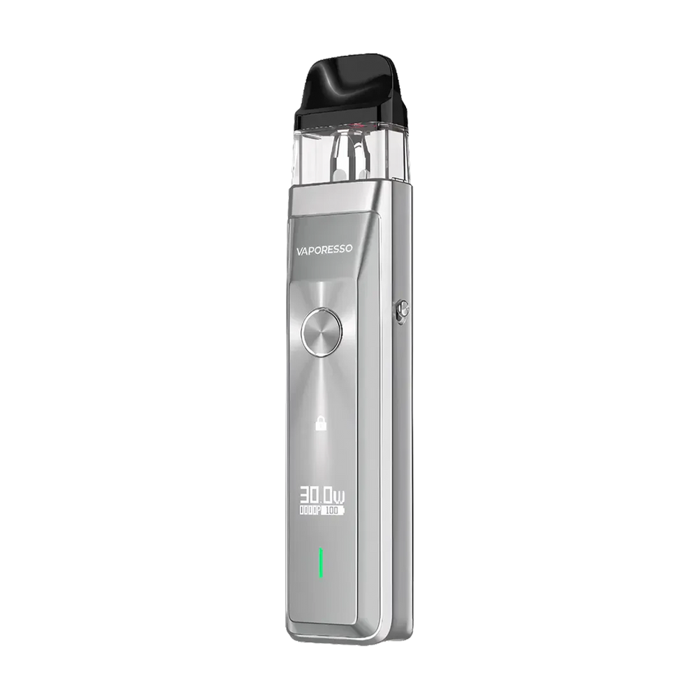 Vaporesso Xros Pro 2 Kit - Refillable Pod Kit - Vape Kit Royal Flush Vape Vaporesso Xros Pro 2 Kit - Refillable Pod Kit - Vape Kit Royal Flush Vape