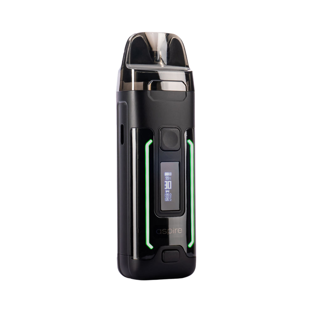 Aspire Veynom Air Vape Kit | Free E-Liquid & Delivery Royal Flush Vape Aspire Veynom Air Vape Kit | Free E-Liquid & Delivery Royal Flush Vape