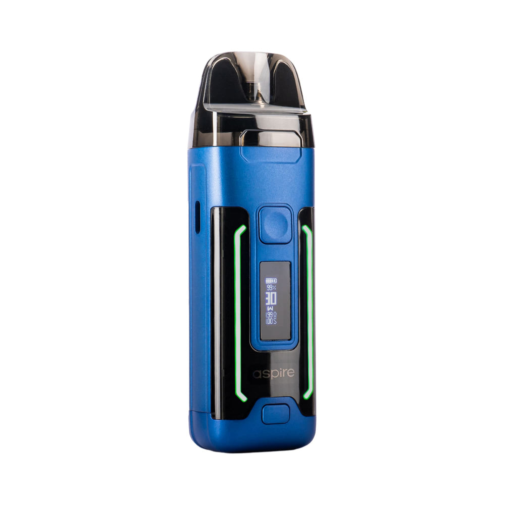 Aspire Veynom Air Vape Kit | Free E-Liquid & Delivery Royal Flush Vape Aspire Veynom Air Vape Kit | Free E-Liquid & Delivery Royal Flush Vape