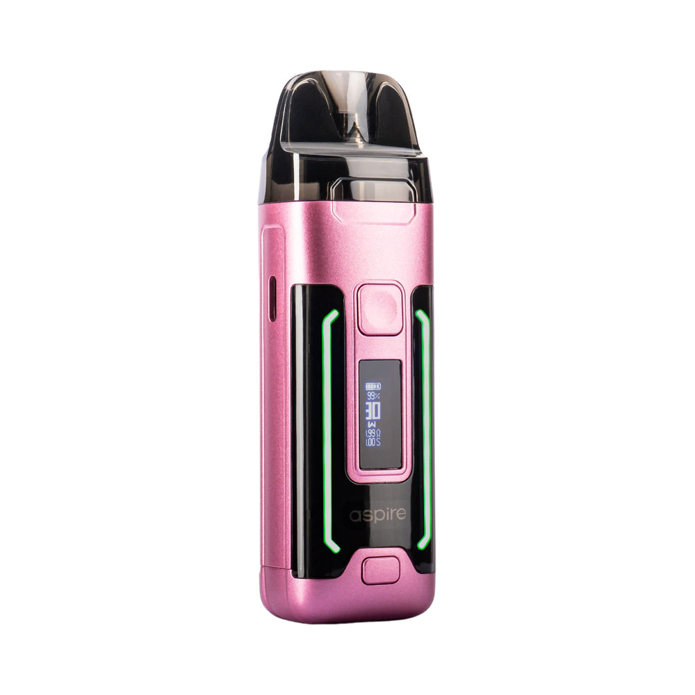 Aspire Veynom Air Vape Kit | Free E-Liquid & Delivery Royal Flush Vape Aspire Veynom Air Vape Kit | Free E-Liquid & Delivery Royal Flush Vape