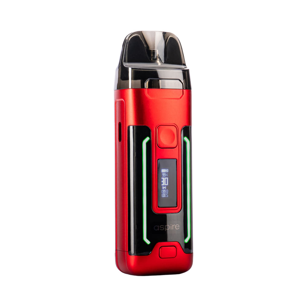 Aspire Veynom Air Vape Kit | Free E-Liquid & Delivery Royal Flush Vape Aspire Veynom Air Vape Kit | Free E-Liquid & Delivery Royal Flush Vape