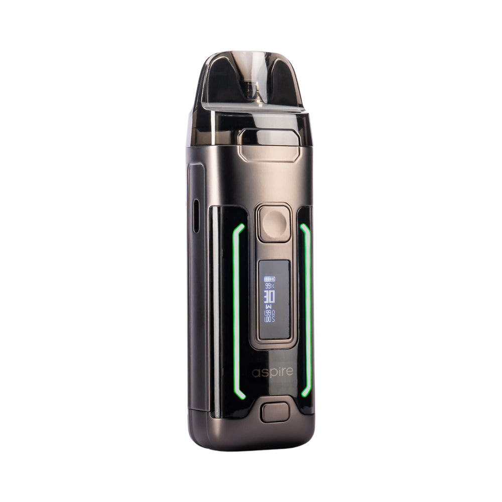 Aspire Veynom Air Vape Kit | Free E-Liquid & Delivery Royal Flush Vape Aspire Veynom Air Vape Kit | Free E-Liquid & Delivery Royal Flush Vape