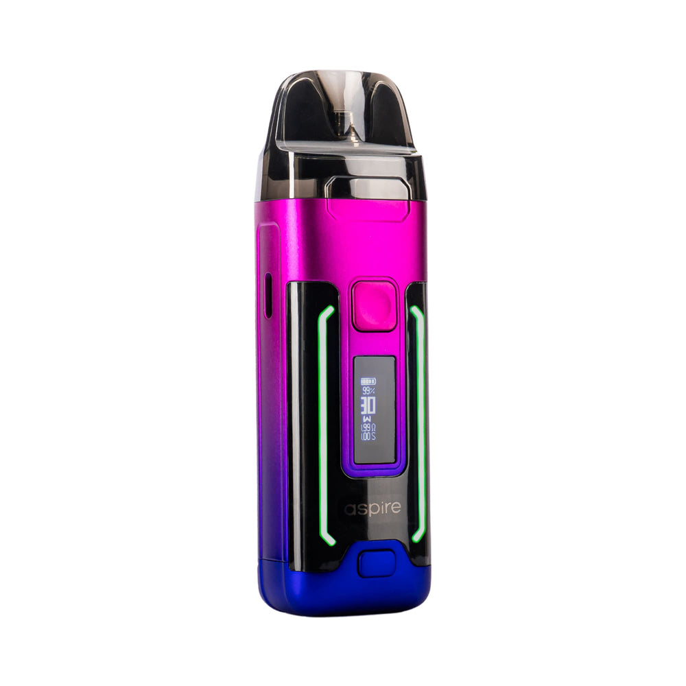 Aspire Veynom Air Vape Kit | Free E-Liquid & Delivery Royal Flush Vape Aspire Veynom Air Vape Kit | Free E-Liquid & Delivery Royal Flush Vape