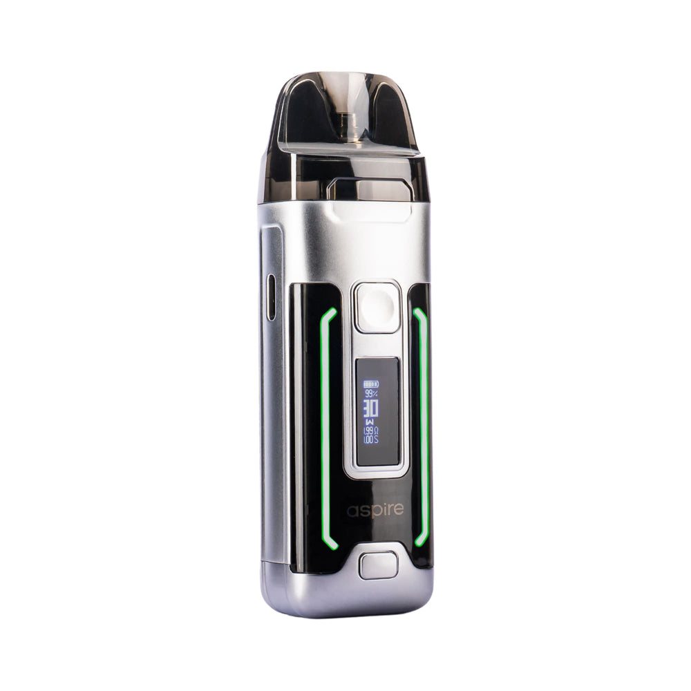 Aspire Veynom Air Vape Kit | Free E-Liquid & Delivery Royal Flush Vape Aspire Veynom Air Vape Kit | Free E-Liquid & Delivery Royal Flush Vape