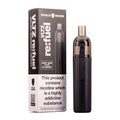 Photo of VLTZ re:fuel Kit 2024 Packaging (Onyx)