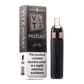 Photo of R1 Disposable re:fuel edition - Onyx
