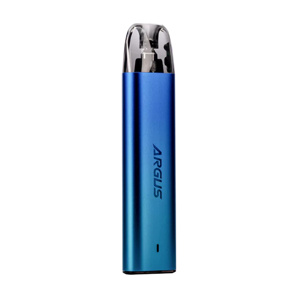 Argus G2 Mini Pod Kit by Voopoo